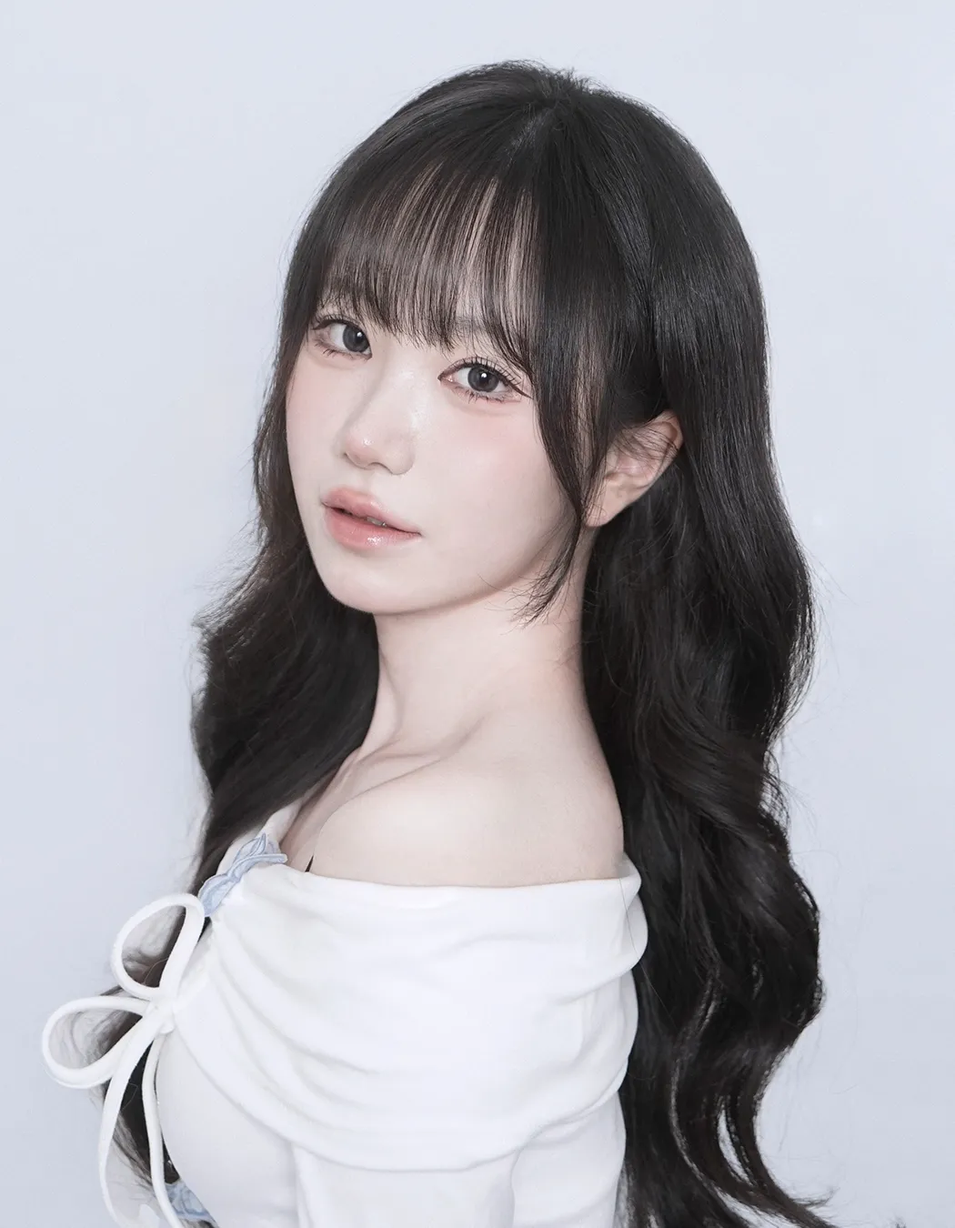 저무콩 프로필 사진